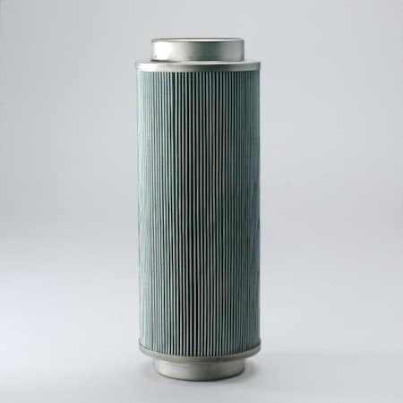 Donaldson P566257, HP HYD CART P566257